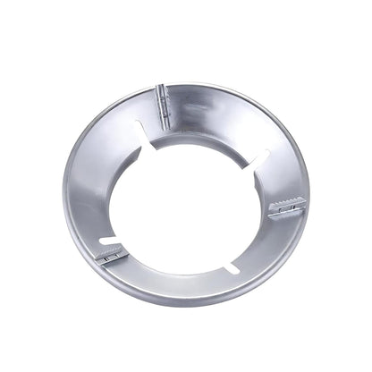 Premium Gas Saving Burner Stand