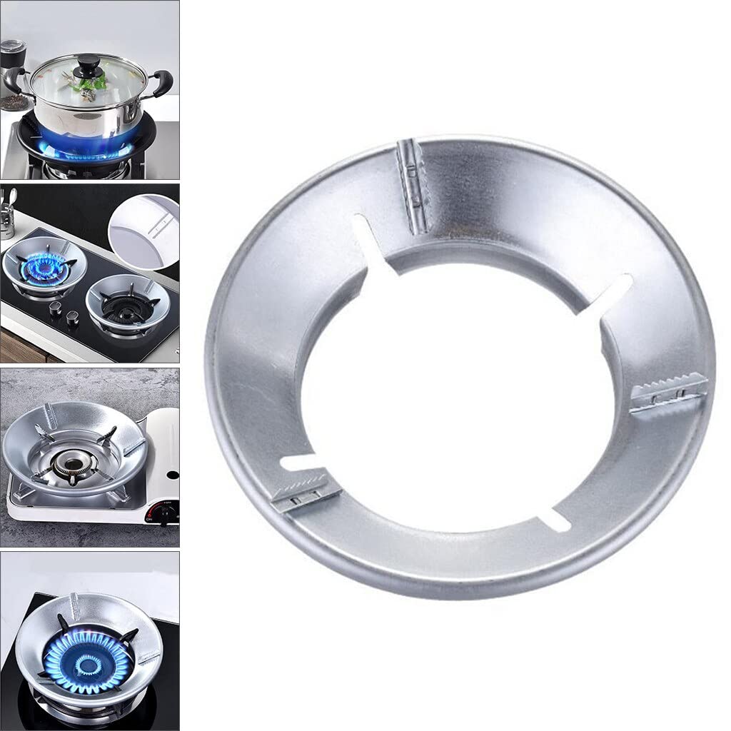 Premium Gas Saving Burner Stand