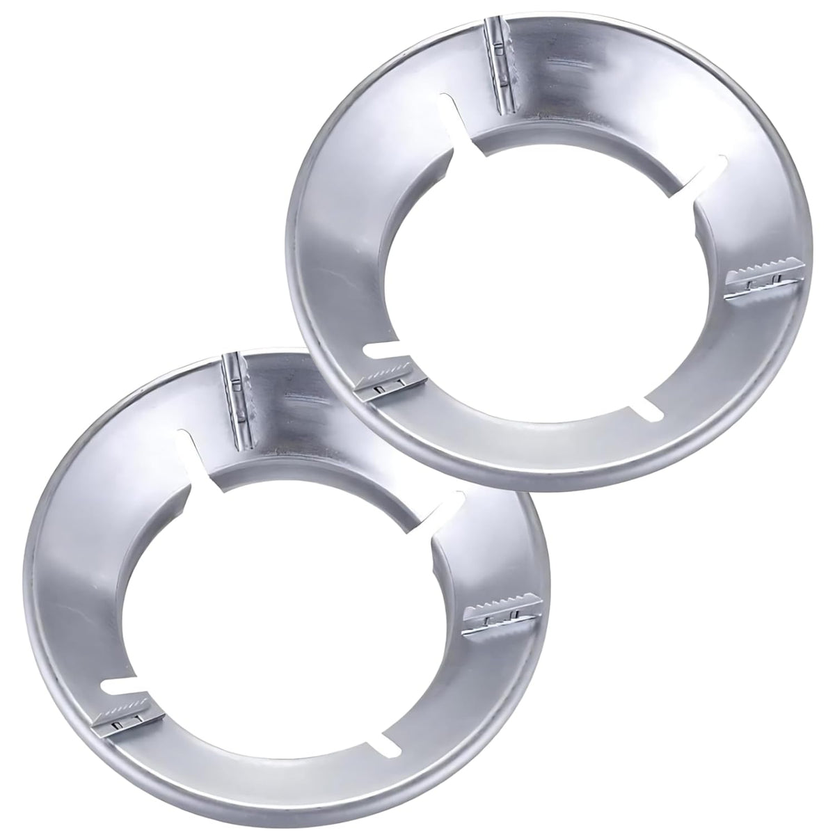 Premium Gas Saving Burner Stand
