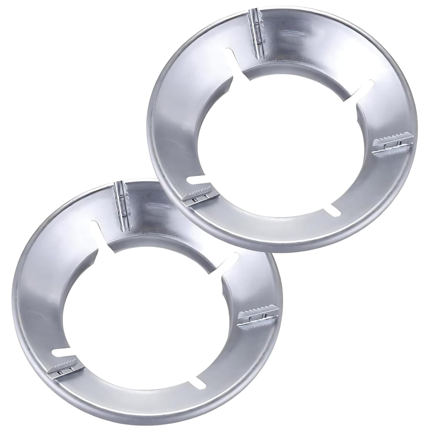 Premium Gas Saving Burner Stand