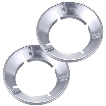 Premium Gas Saving Burner Stand