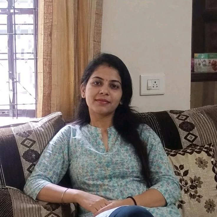 files/AIArt_AIGirl_AIGenerated_AIPortrait_AIPhoto_DigitalArt_AIBeauty_AIModel_RealisticAI_AIPhotography_IndianGirl_IndianBeauty_DesiGirl_IndianArt_BrownGirl.jpg
