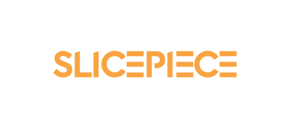 SLICEPIECE