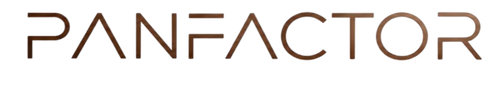 Panfactor