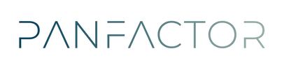 PAN FACTOR  - Home