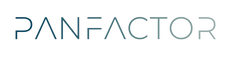 PAN FACTOR  - Home