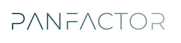 PAN FACTOR 