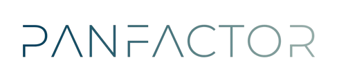 Panfactor